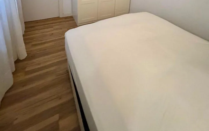 Piso en Calle del Pou de la Cadena, 5, Sant Pere - Santa Caterina i la Ribera - Foto 6