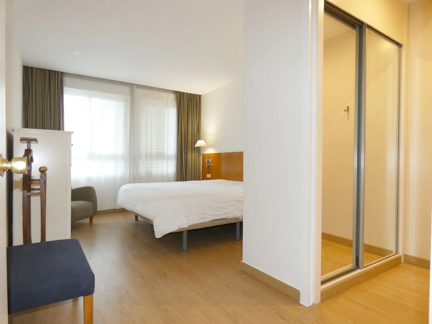 Piso en calle de Juan Ramón Jiménez, 8 - Foto 11