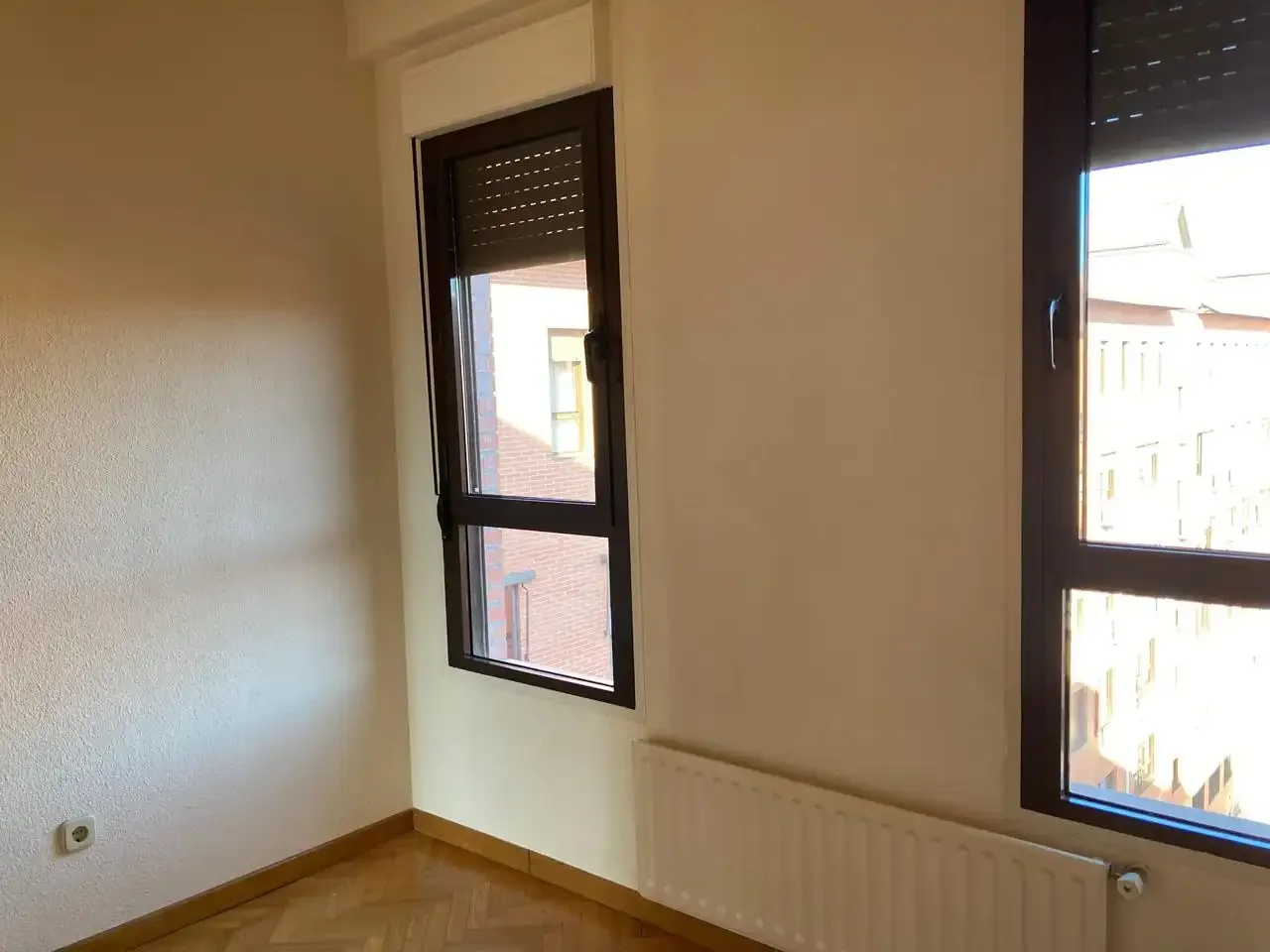 Piso en  Calle de Bélgica - Foto 10