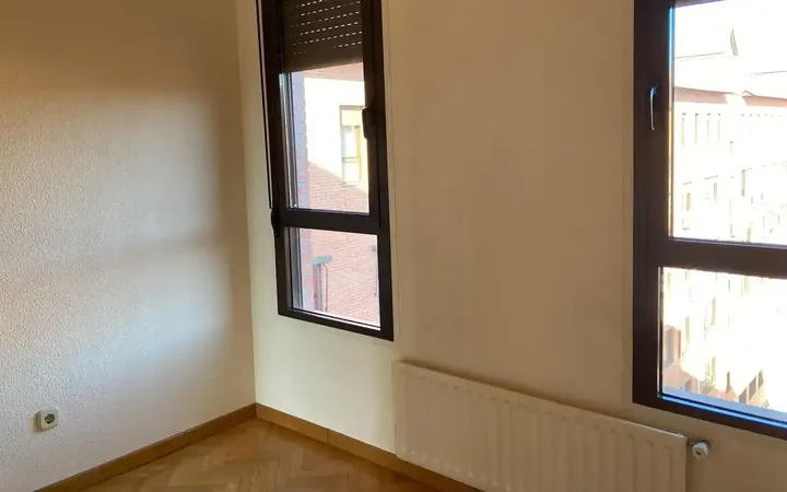 Piso en  Calle de Bélgica - Foto 10