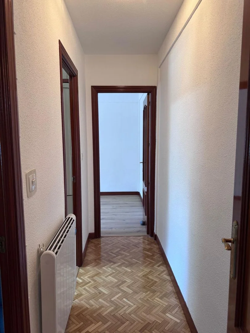 Piso en Calle Alfredo Aleix, 42, Buena Vista - Foto 8