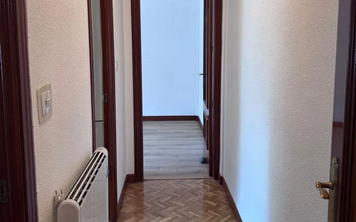 Piso en Calle Alfredo Aleix, 42, Buena Vista - Foto 8
