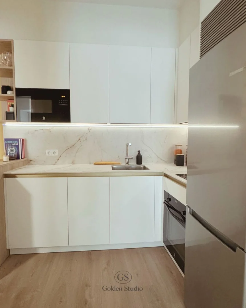 Piso en Calle de Eguilaz, 11, Trafalgar - Foto 36