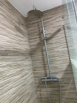 Piso en Barrio Guindalera - Foto 13