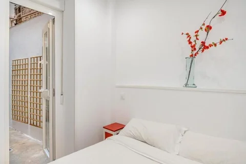 Piso en calle de Buenavista, 40 - Foto 22