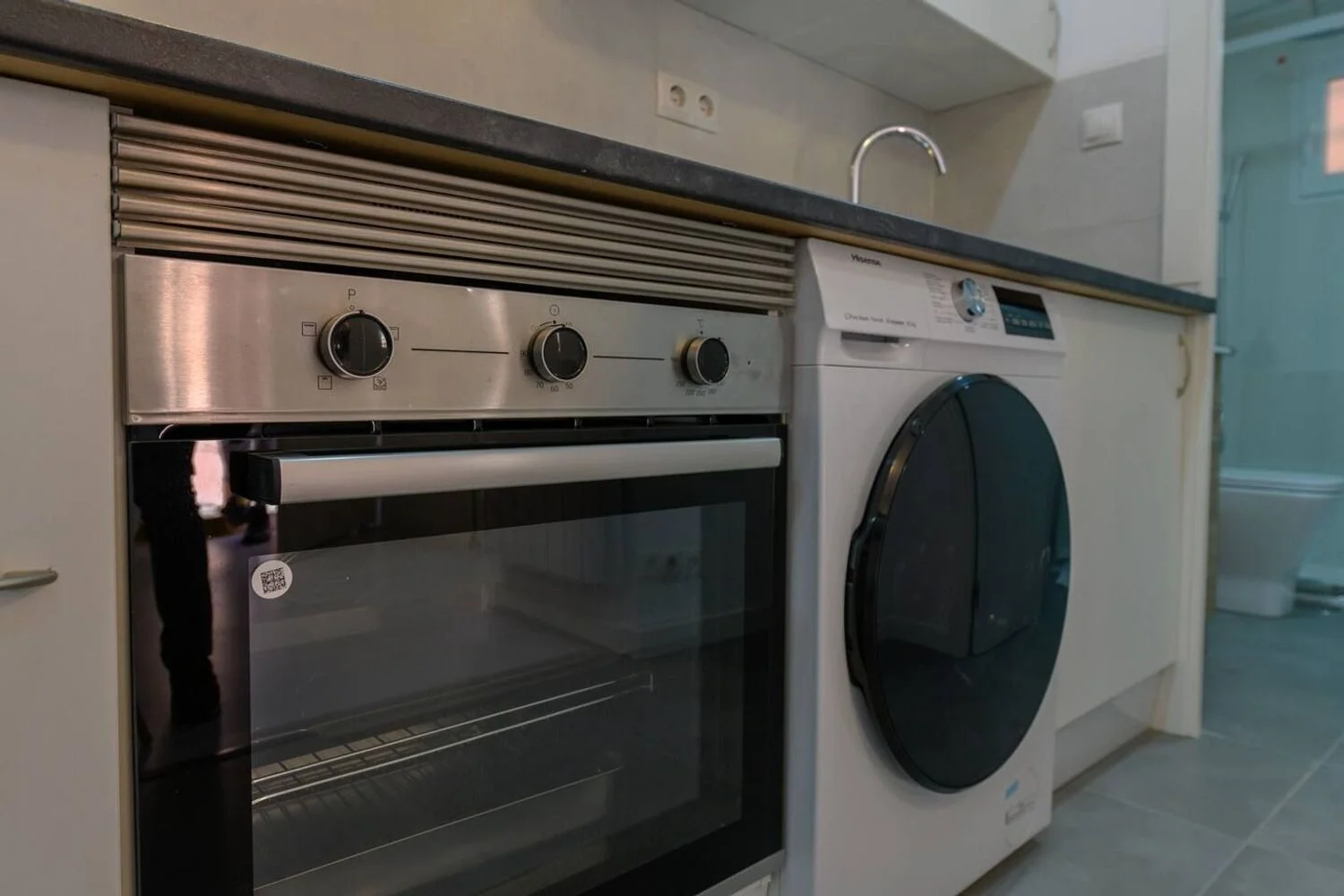 Piso en calle de Rafael Fernández Hijicos, 13 - Foto 7