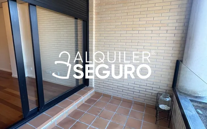 Piso en Calle de los Arcos, Pinar del Rey - Foto 7