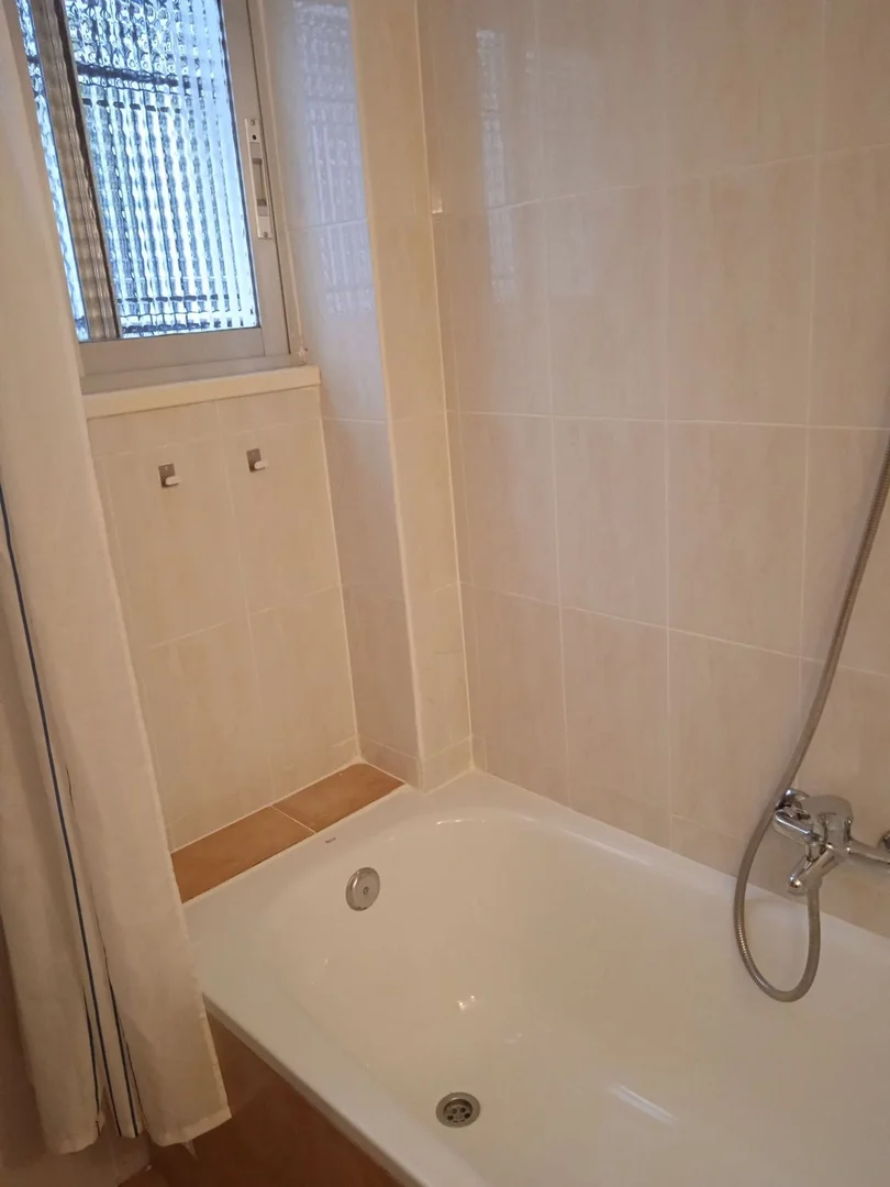 Dúplex en calle de Zabaleta, 13 - Foto 10