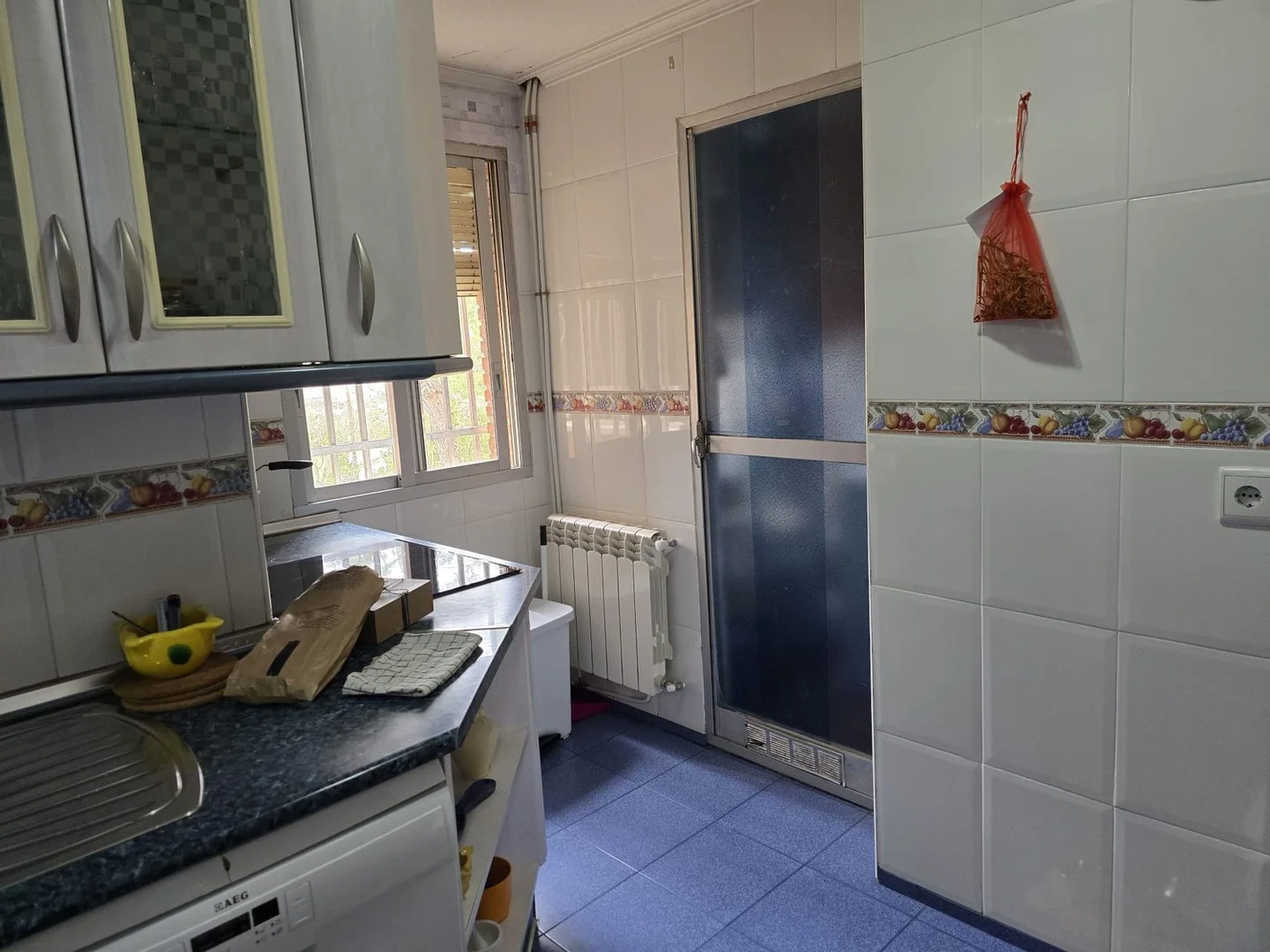 Piso en Soto Hidalgo, Urbanización Embajada, 2 - Foto 20