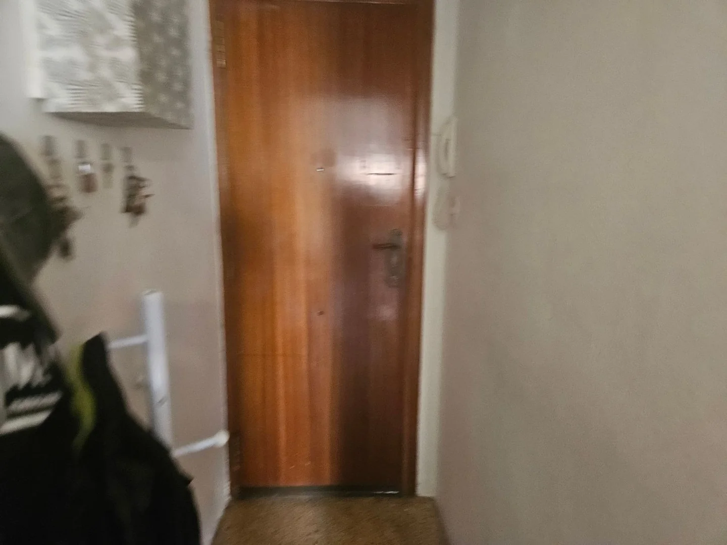 Piso en Calle de Bernat Bransi, 8, El Carmel - Foto 9