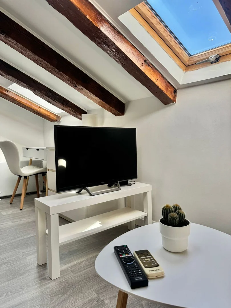 Piso en calle del Olivar, 35 - Foto 8