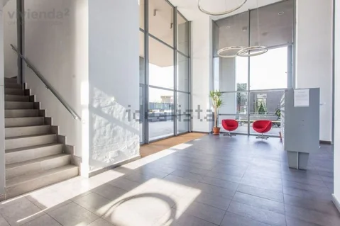 Piso en calle de Dulce Chacón, 45 - Foto 13