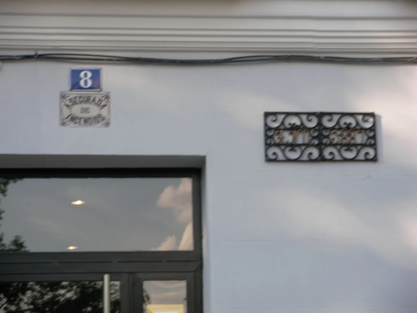 Piso en Cuesta de las Descargas, 8, Palacio - Foto 3