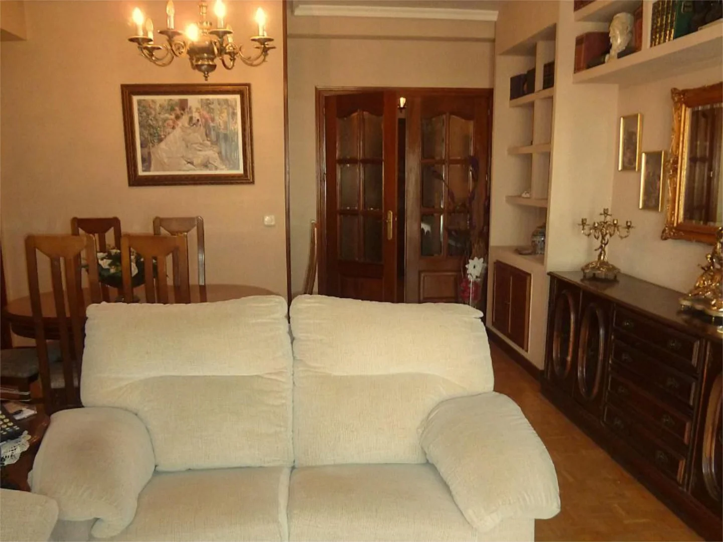 Piso en  Avenida del Mediterráneo 48 - Foto 40