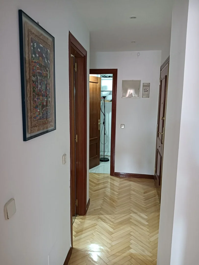 Piso en calle del Gobernador, 4 - Foto 8