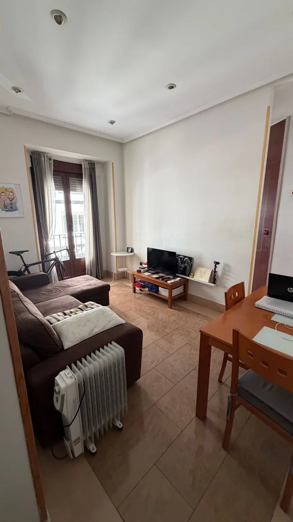 Piso en Calle de Isabel la Católica, 19, Palacio - Foto 12