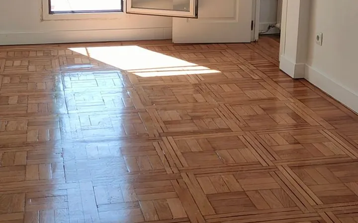 Ático en Calle del Aviador Zorita, 48, Cuatro Caminos - Foto 14
