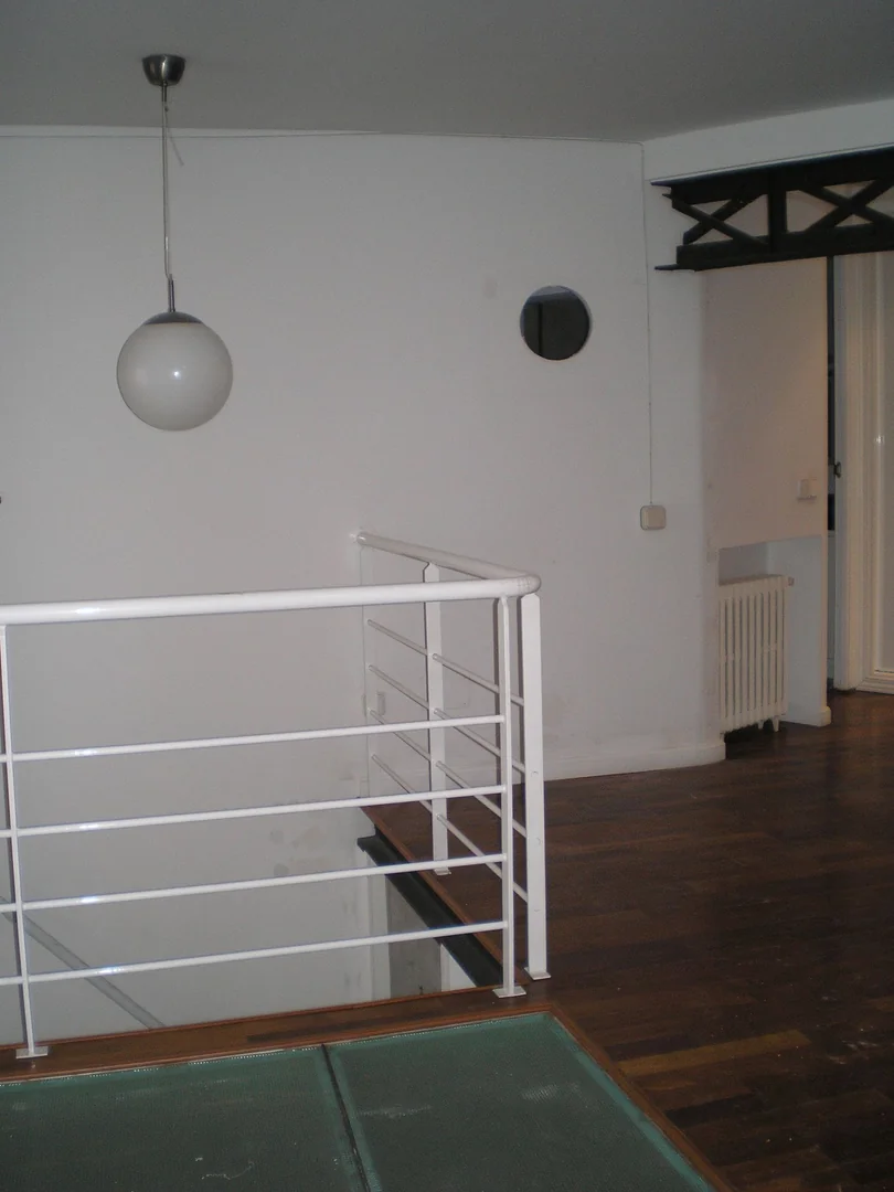 Dúplex en Calle Don Pedro, 17, Palacio - Foto 34