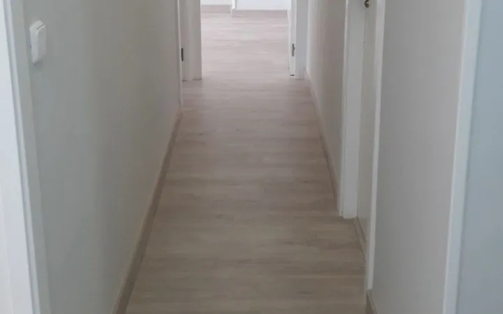 Piso en Plaza de Patricio Aguado, 3, Canillas - Foto 18