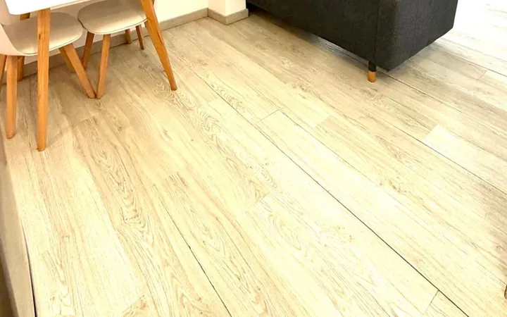 Piso en Calle del Judici, 13, La Barceloneta - Foto 4