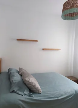 Piso en calle de Juan de Vera, 7 - Foto 11