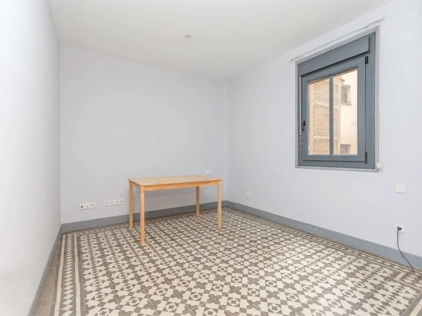 Piso en  Calle de Barceló 13 - Foto 15