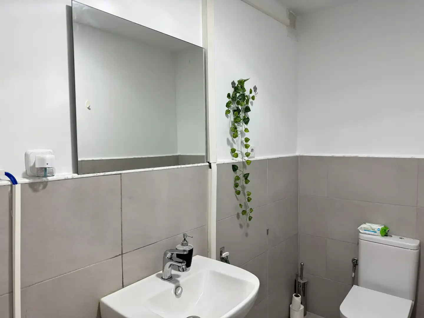 Local comercial en  Carrer de Flandes - Foto 10