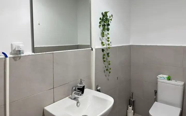 Local comercial en  Carrer de Flandes - Foto 10
