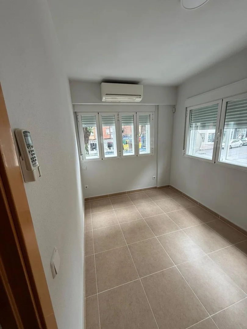 Piso en Avenida de Monforte de Lemos, Pilar - Foto 10