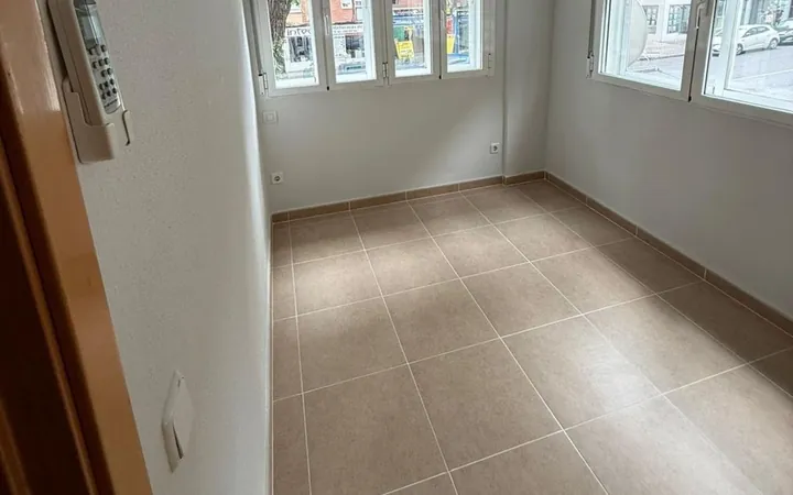 Piso en Avenida de Monforte de Lemos, Pilar - Foto 10