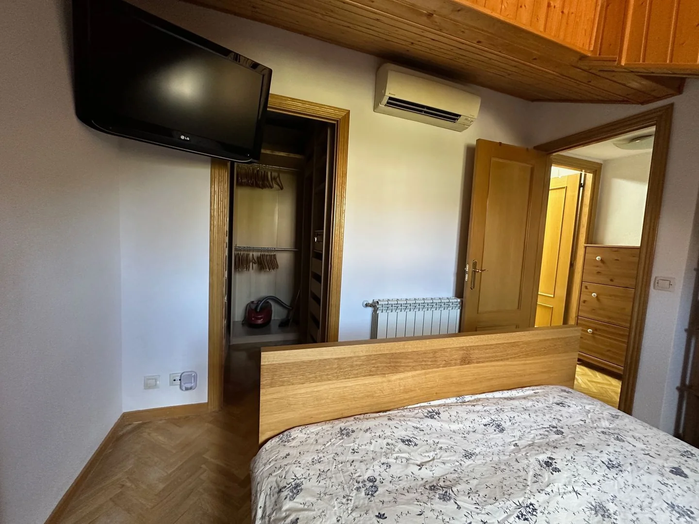 Dúplex en Puerta Bonita, Puerta Bonita - Foto 19