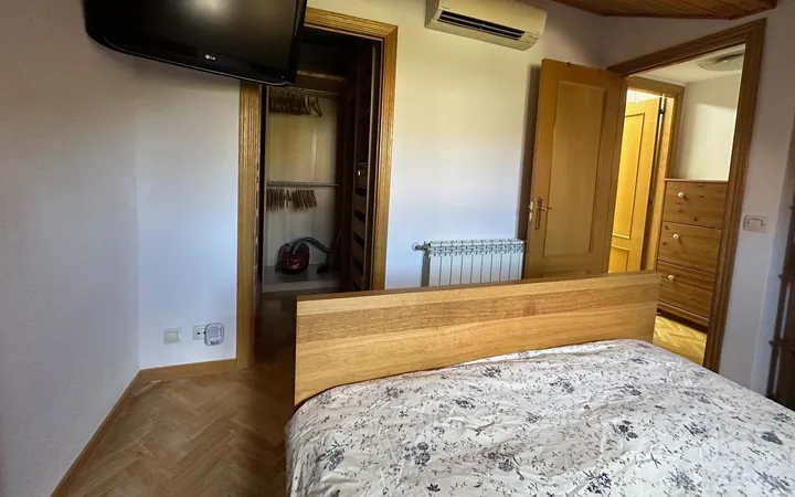 Dúplex en Puerta Bonita, Puerta Bonita - Foto 19