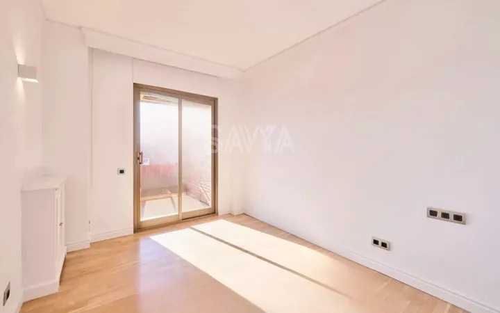 Piso en Calle del Capitán Arenas, Pedralbes - Foto 12