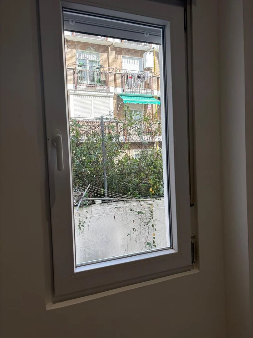 Piso en calle de Pechuán, 4 - Foto 25