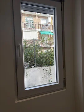 Piso en Barrio Ciudad Jardín - Foto 25