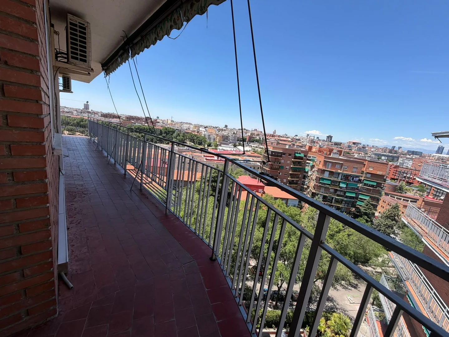 Piso en Calle Ignacio Ellacuría, 3 - Foto 7