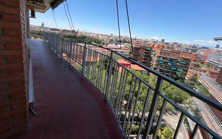 Piso en Calle Ignacio Ellacuría, 3 - Foto 7
