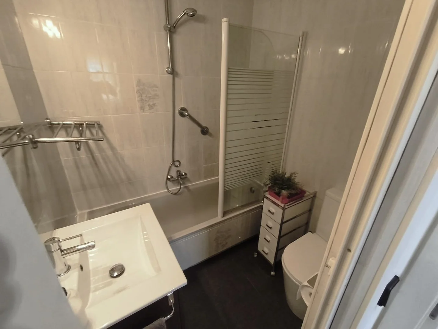 Piso en calle de Martinez Oviol, 25 - Foto 9