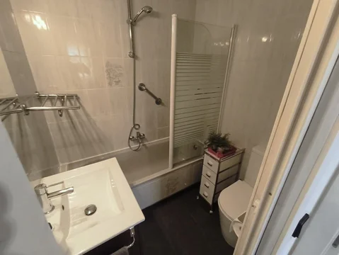 Piso en calle de Martinez Oviol, 25 - Foto 9