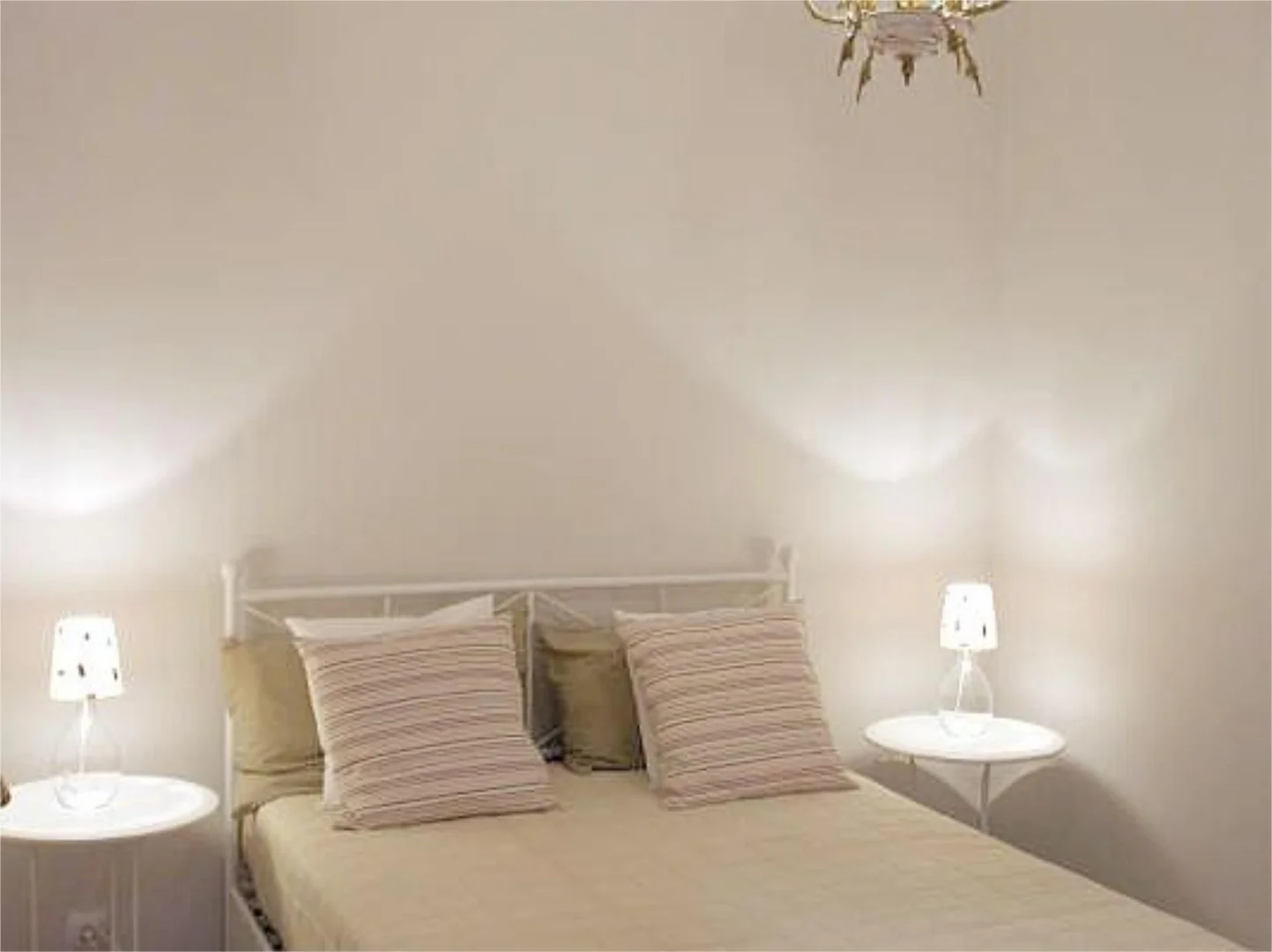 Piso en  Calle de la Torrecilla del Leal 9 - Foto 18