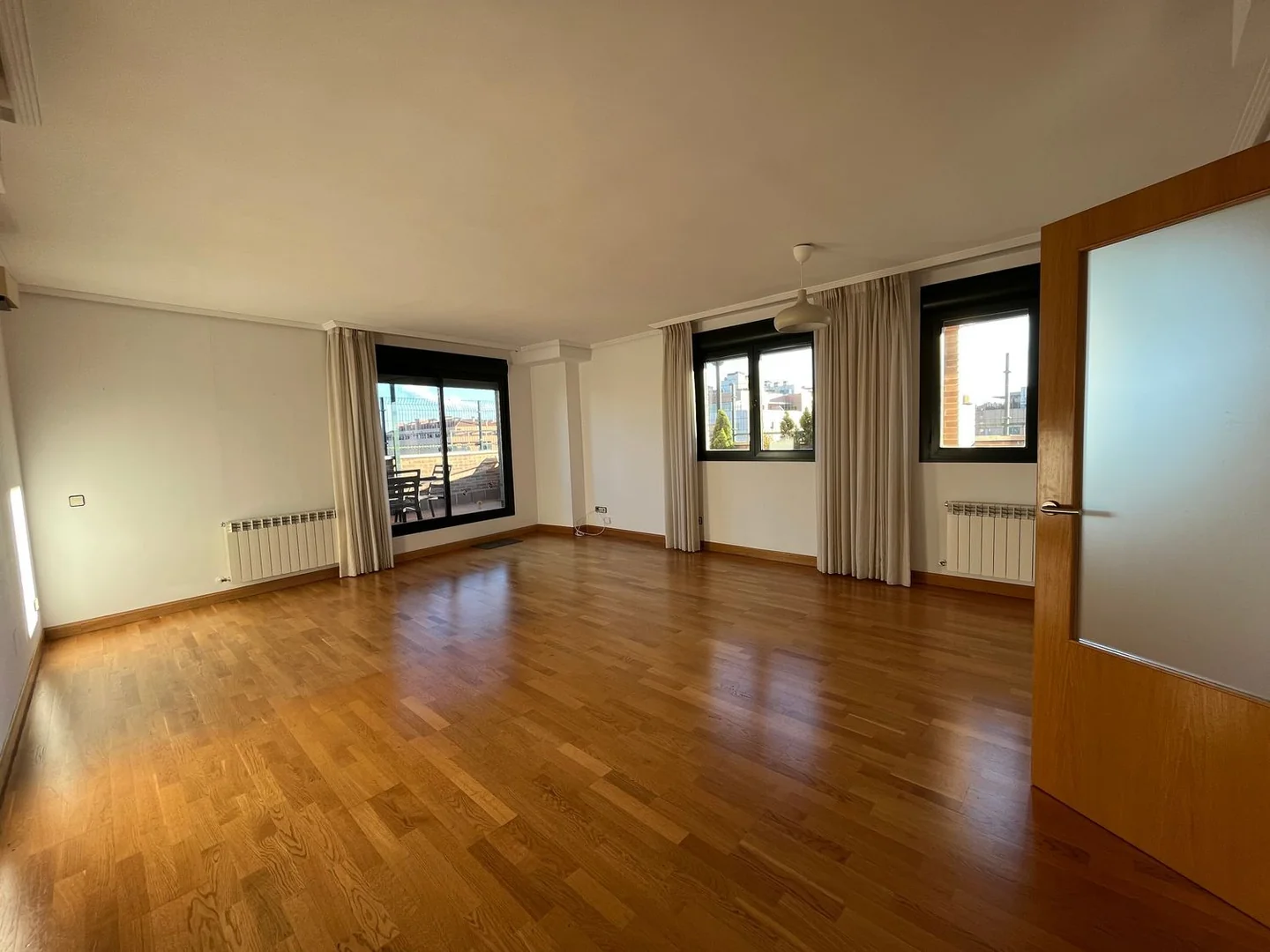 Ático en Avenida de Niceto Alcalá Zamora, 26, Sanchinarro - Foto 6