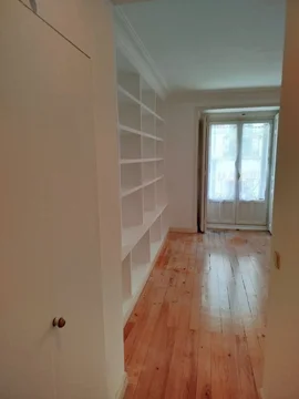 Piso en plaza Dos de Mayo, 8 - Foto 6