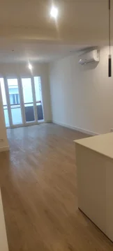 Piso en Barrio Argüelles - Foto 9