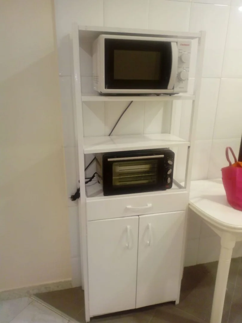 Piso en calle de Lope de Haro, 3 - Foto 5