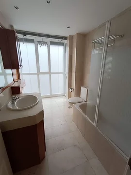 Ático en calle Fuentesaúco, 24 - Foto 25