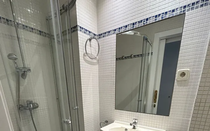 Piso en Calle del Pez Volador, 22, Estrella - Foto 10