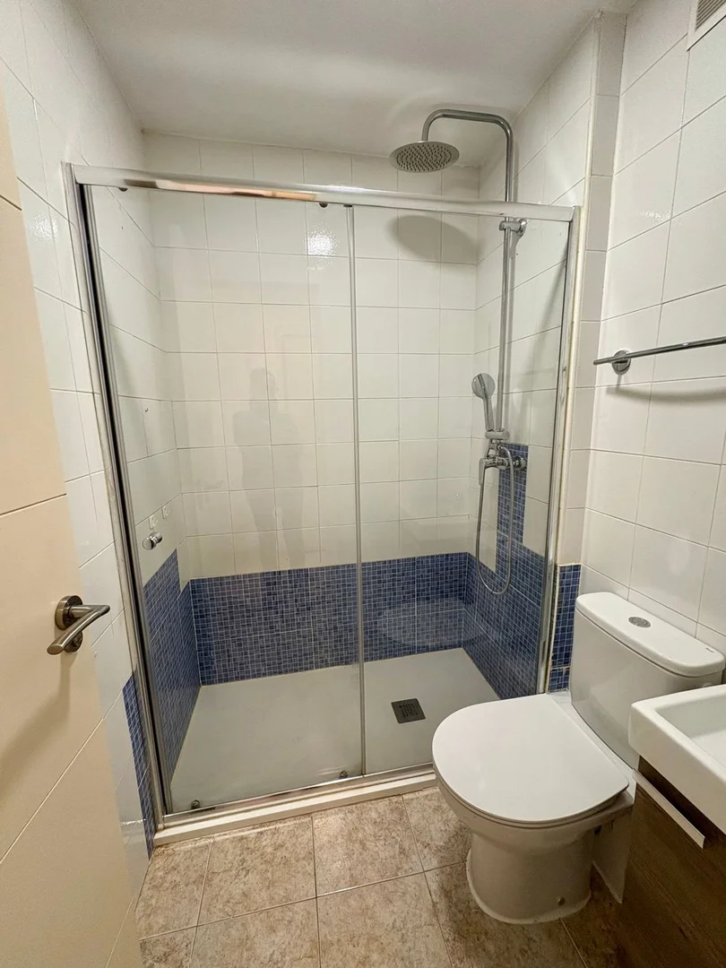 Piso en calle de Velarde, 8 - Foto 20