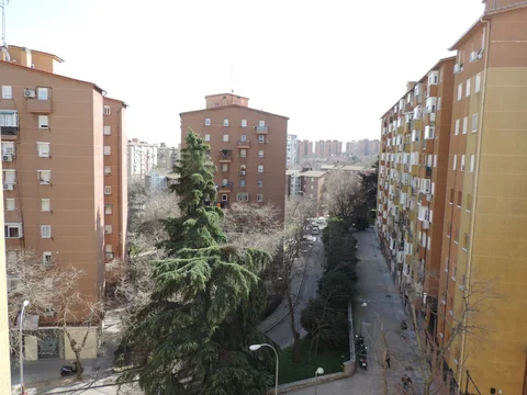 Piso en calle Tirajana, 3 - Foto 13