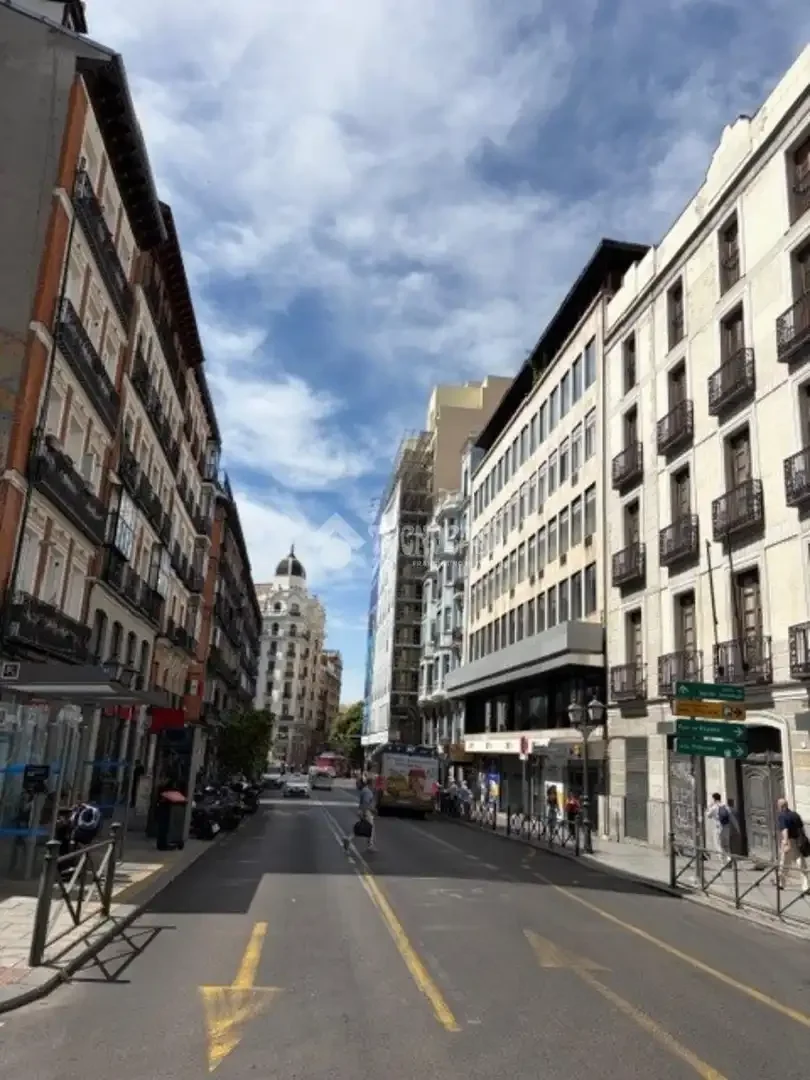 Piso en  Travesia de la parada - Foto 7