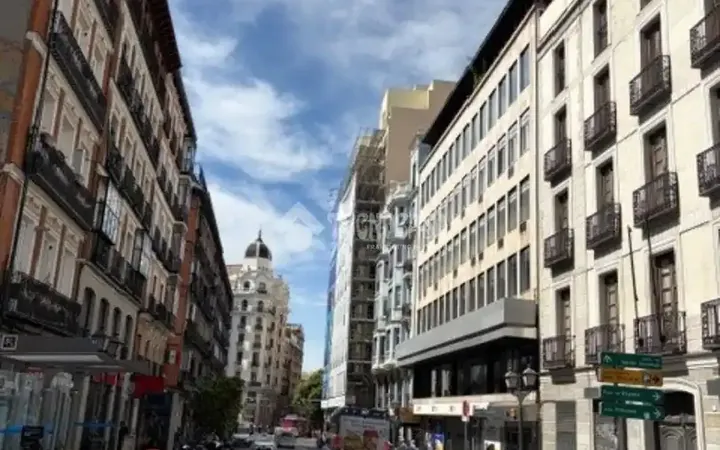 Piso en  Travesia de la parada - Foto 7
